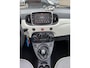 Fiat 500C 1.2 S Popstar Cabriolet
