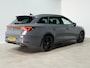 SEAT Leon Sportstourer 1.5 TSI e-Hybrid FR Business Camera Trekhaak Navigatie Carplay/Android Keyless 253