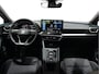 SEAT Leon Sportstourer 1.5 TSI e-Hybrid FR Business Camera Trekhaak Navigatie Carplay/Android Keyless 253