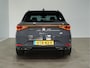 SEAT Leon Sportstourer 1.5 TSI e-Hybrid FR Business Camera Trekhaak Navigatie Carplay/Android Keyless 253