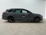 SEAT Leon Sportstourer 1.5 TSI e-Hybrid FR Business Camera Trekhaak Navigatie Carplay/Android Keyless 253