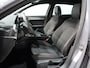 SEAT Leon Sportstourer 1.5 TSI e-Hybrid FR Business Camera Trekhaak Navigatie Carplay/Android Keyless 253