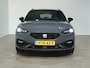SEAT Leon Sportstourer 1.5 TSI e-Hybrid FR Business Camera Trekhaak Navigatie Carplay/Android Keyless 253