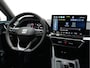 SEAT Leon Sportstourer 1.5 TSI e-Hybrid FR Business Camera Trekhaak Navigatie Carplay/Android Keyless 253