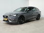 SEAT Leon Sportstourer 1.5 TSI e-Hybrid FR Business Camera Trekhaak Navigatie Carplay/Android Keyless 253