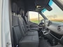Mercedes-Benz Sprinter 317 1.9 CDI L3H2 automaat, airco, mbux, navi