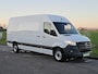 Mercedes-Benz Sprinter 317 1.9 CDI L3H2 automaat, airco, mbux, navi