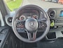 Mercedes-Benz Sprinter 317 1.9 CDI L3H2 automaat, airco, mbux, navi