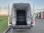 Mercedes-Benz Sprinter 317 1.9 CDI L3H2 automaat, airco, mbux, navi