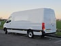Mercedes-Benz Sprinter 317 1.9 CDI L3H2 automaat, airco, mbux, navi