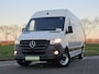 Mercedes-Benz Sprinter 317 1.9 CDI L3H2 automaat, airco, mbux, navi