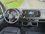 Mercedes-Benz Sprinter 317 1.9 CDI L3H2 automaat, airco, mbux, navi