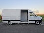 Mercedes-Benz Sprinter 317 1.9 CDI L3H2 automaat, airco, mbux, navi