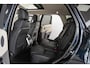 Land Rover Range Rover Sport 3.0 TDV6 HSE Dynamic|Org NL|1ste Eig|Adaptive Cruise|Pano|Trekhaak|Digitaal Dashboard|Dealer Onderhouden
