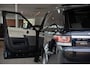 Land Rover Range Rover Sport 3.0 TDV6 HSE Dynamic|Org NL|1ste Eig|Adaptive Cruise|Pano|Trekhaak|Digitaal Dashboard|Dealer Onderhouden