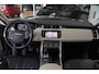 Land Rover Range Rover Sport 3.0 TDV6 HSE Dynamic|Org NL|1ste Eig|Adaptive Cruise|Pano|Trekhaak|Digitaal Dashboard|Dealer Onderhouden