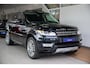 Land Rover Range Rover Sport 3.0 TDV6 HSE Dynamic|Org NL|1ste Eig|Adaptive Cruise|Pano|Trekhaak|Digitaal Dashboard|Dealer Onderhouden