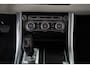 Land Rover Range Rover Sport 3.0 TDV6 HSE Dynamic|Org NL|1ste Eig|Adaptive Cruise|Pano|Trekhaak|Digitaal Dashboard|Dealer Onderhouden