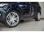 Land Rover Range Rover Sport 3.0 TDV6 HSE Dynamic|Org NL|1ste Eig|Adaptive Cruise|Pano|Trekhaak|Digitaal Dashboard|Dealer Onderhouden