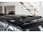 Land Rover Range Rover Sport 3.0 TDV6 HSE Dynamic|Org NL|1ste Eig|Adaptive Cruise|Pano|Trekhaak|Digitaal Dashboard|Dealer Onderhouden
