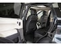 Land Rover Range Rover Sport 3.0 TDV6 HSE Dynamic|Org NL|1ste Eig|Adaptive Cruise|Pano|Trekhaak|Digitaal Dashboard|Dealer Onderhouden