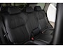Land Rover Range Rover Sport 3.0 TDV6 HSE Dynamic|Org NL|1ste Eig|Adaptive Cruise|Pano|Trekhaak|Digitaal Dashboard|Dealer Onderhouden