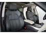 Land Rover Range Rover Sport 3.0 TDV6 HSE Dynamic|Org NL|1ste Eig|Adaptive Cruise|Pano|Trekhaak|Digitaal Dashboard|Dealer Onderhouden