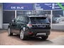 Land Rover Range Rover Sport 3.0 TDV6 HSE Dynamic|Org NL|1ste Eig|Adaptive Cruise|Pano|Trekhaak|Digitaal Dashboard|Dealer Onderhouden