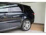 Land Rover Range Rover Sport 3.0 TDV6 HSE Dynamic|Org NL|1ste Eig|Adaptive Cruise|Pano|Trekhaak|Digitaal Dashboard|Dealer Onderhouden