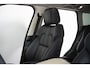 Land Rover Range Rover Sport 3.0 TDV6 HSE Dynamic|Org NL|1ste Eig|Adaptive Cruise|Pano|Trekhaak|Digitaal Dashboard|Dealer Onderhouden