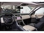 Land Rover Range Rover Sport 3.0 TDV6 HSE Dynamic|Org NL|1ste Eig|Adaptive Cruise|Pano|Trekhaak|Digitaal Dashboard|Dealer Onderhouden