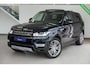 Land Rover Range Rover Sport 3.0 TDV6 HSE Dynamic|Org NL|1ste Eig|Adaptive Cruise|Pano|Trekhaak|Digitaal Dashboard|Dealer Onderhouden