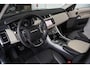 Land Rover Range Rover Sport 3.0 TDV6 HSE Dynamic|Org NL|1ste Eig|Adaptive Cruise|Pano|Trekhaak|Digitaal Dashboard|Dealer Onderhouden