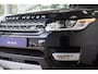 Land Rover Range Rover Sport 3.0 TDV6 HSE Dynamic|Org NL|1ste Eig|Adaptive Cruise|Pano|Trekhaak|Digitaal Dashboard|Dealer Onderhouden
