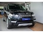 Land Rover Range Rover Sport 3.0 TDV6 HSE Dynamic|Org NL|1ste Eig|Adaptive Cruise|Pano|Trekhaak|Digitaal Dashboard|Dealer Onderhouden