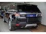 Land Rover Range Rover Sport 3.0 TDV6 HSE Dynamic|Org NL|1ste Eig|Adaptive Cruise|Pano|Trekhaak|Digitaal Dashboard|Dealer Onderhouden