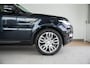 Land Rover Range Rover Sport 3.0 TDV6 HSE Dynamic|Org NL|1ste Eig|Adaptive Cruise|Pano|Trekhaak|Digitaal Dashboard|Dealer Onderhouden