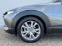 Mazda CX-30 2.0 e-SkyActiv-X M Hybrid Comfort | 180 PK