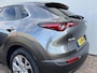 Mazda CX-30 2.0 e-SkyActiv-X M Hybrid Comfort | 180 PK