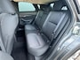 Mazda CX-30 2.0 e-SkyActiv-X M Hybrid Comfort | 180 PK