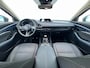 Mazda CX-30 2.0 e-SkyActiv-X M Hybrid Comfort | 180 PK
