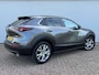 Mazda CX-30 2.0 e-SkyActiv-X M Hybrid Comfort | 180 PK