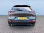 Mazda CX-30 2.0 e-SkyActiv-X M Hybrid Comfort | 180 PK