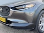 Mazda CX-30 2.0 e-SkyActiv-X M Hybrid Comfort | 180 PK