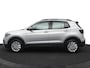 Volkswagen T-Cross 1.0 TSI Life Business | Parkeersensoren | DAB + | Climate Control | Navigatie | Dodehoekassistent
