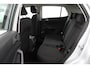 Volkswagen T-Cross 1.0 TSI Life Business | Parkeersensoren | DAB + | Climate Control | Navigatie | Dodehoekassistent