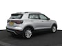 Volkswagen T-Cross 1.0 TSI Life Business | Parkeersensoren | DAB + | Climate Control | Navigatie | Dodehoekassistent