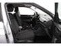 Volkswagen T-Cross 1.0 TSI Life Business | Parkeersensoren | DAB + | Climate Control | Navigatie | Dodehoekassistent