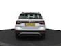 Volkswagen T-Cross 1.0 TSI Life Business | Parkeersensoren | DAB + | Climate Control | Navigatie | Dodehoekassistent