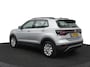 Volkswagen T-Cross 1.0 TSI Life Business | Parkeersensoren | DAB + | Climate Control | Navigatie | Dodehoekassistent